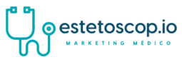 Estetoscop.io | Marketing Médico